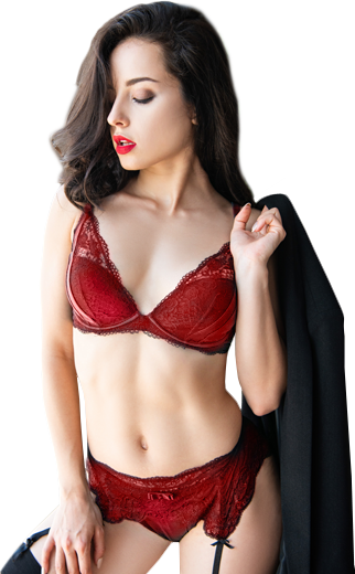 Russian Call Girls Service Meerut 