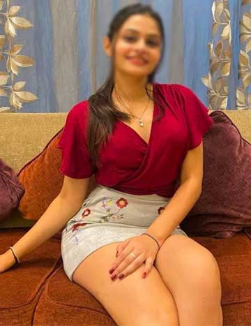 Escort Meerut 
