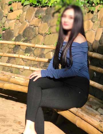 Meerut Escort Service 