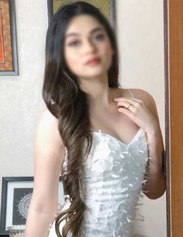 Escorts in Meerut 